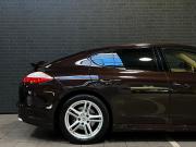 Porsche Panamera I Челябинск  - изображение 39