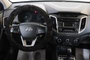 Hyundai Creta I Омск  - изображение 32