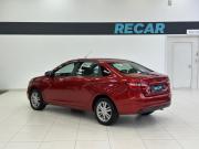 Lada (ВАЗ) Vesta I Санкт-Петербург  - изображение 38