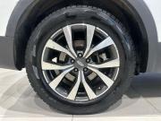 Chery Tiggo 7 Pro I Москва  - изображение 39