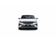 Belgee S50 Москва  - изображение 8
