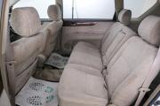 Toyota Ipsum II (M20) Красноярск  - изображение 39