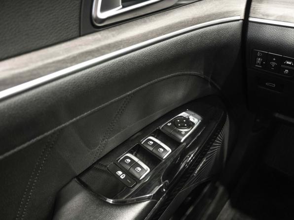 Kia K5 III с пробегом 2020 года, цена 2 144 900 рублей, 210247 км, седан, Автокод Объявления