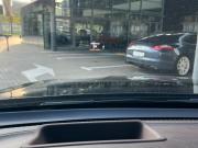 Mercedes-Benz GLC Coupe I (C253) Санкт-Петербург  - изображение 31