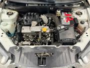Datsun mi-DO Екатеринбург  - изображение 22