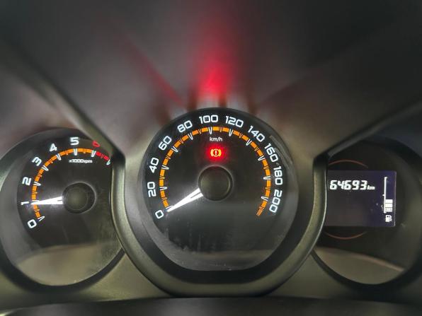 Lada (ВАЗ) XRAY I с пробегом 2021 года, цена 1 120 000 рублей, 64000 км, хэтчбек, Автокод Объявления