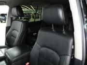 Toyota Land Cruiser 200 Series Рестайлинг 1 Новосибирск  - изображение 64