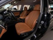 BMW 5 серии VII (G30/G31/G38) Рестайлинг Москва  - изображение 39