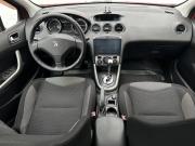 Peugeot 308 I Москва  - изображение 27