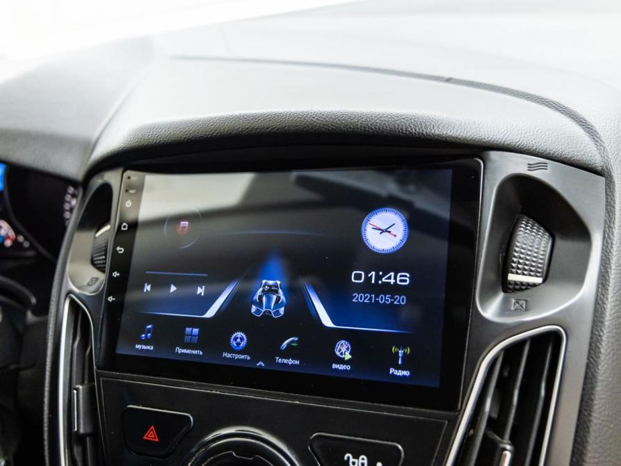 Ford Focus III Волгоград  - изображение 27