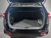 Hyundai Creta I Уфа  - изображение 34