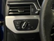 Audi A5 II (F5) Екатеринбург  - изображение 37