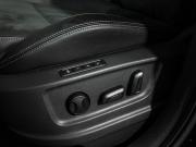 Skoda Karoq I Санкт-Петербург  - изображение 43
