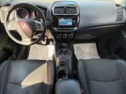 Mitsubishi ASX I Рестайлинг Уфа  - изображение 24