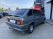 Lada (ВАЗ) 2114 Набережные Челны  - изображение 32