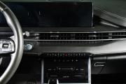 Chery Tiggo 7 Pro Max I Сургут  - изображение 37