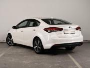 Kia Cerato III Рестайлинг (Classic) Екатеринбург  - изображение 36