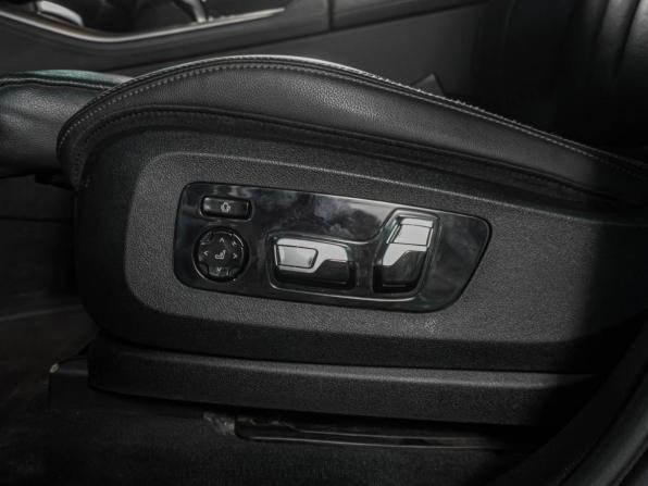 BMW X5 IV (G05/G18) с пробегом 2020 года, цена 7 419 000 рублей, 134917 км, внедорожник, Автокод Объявления