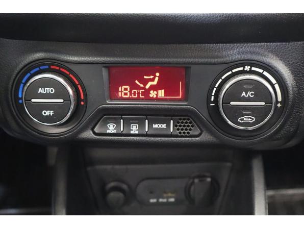 Kia Rio III с пробегом 2013 года, цена 786 400 рублей, 169973 км, седан, Автокод Объявления