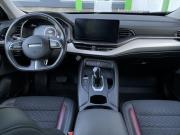 Haval F7 I Рестайлинг Ярославль  - изображение 33