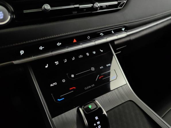 Chery Tiggo 4 Pro I с пробегом 2022 года, цена 1 471 000 рублей, 58363 км, внедорожник, Автокод Объявления