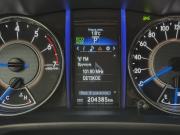 Toyota Fortuner II Вологда  - изображение 39