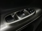 Nissan Juke I Казань  - изображение 27