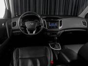 Hyundai Creta I Тюмень  - изображение 25