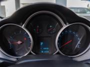 Chevrolet Cruze I Волгоград  - изображение 28