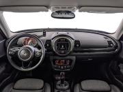 Mini Clubman II Рестайлинг Москва  - изображение 42