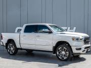 Ram 1500 V Краснодар  - изображение 24