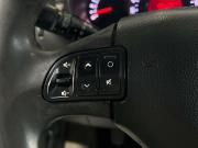 Kia Sportage III Оренбург  - изображение 31