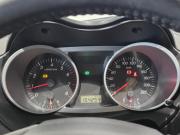 Haima 7 Самара  - изображение 27