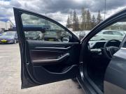 Changan Eado Plus Альметьевск  - изображение 45