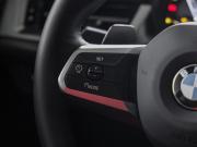BMW X1 III (U11/U12) Санкт-Петербург  - изображение 51