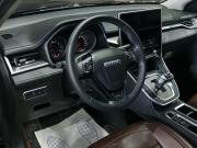 Haval M6 II Ставрополь  - изображение 34