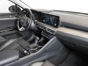 Kia K5 III Казань  - изображение 15
