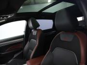 Geely Coolray I Уфа  - изображение 32