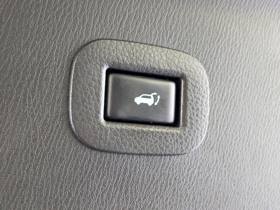Infiniti QX80 I Рестайлинг 2 Москва  - изображение 26