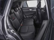 Changan CS35 Plus I Рестайлинг Ростов-на-Дону  - изображение 30
