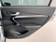 Lada (ВАЗ) Vesta I Рестайлинг (NG) Волгоград  - изображение 58