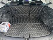Kia Seltos I Астрахань  - изображение 47
