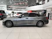 BMW 3 серии VII (G2x) Казань  - изображение 32