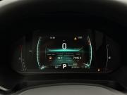 Xcite X-Cross 7 Санкт-Петербург  - изображение 37