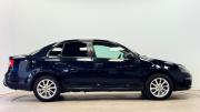 Volkswagen Jetta V Киров  - изображение 22