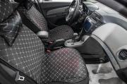 Chevrolet Cruze I Барнаул  - изображение 43