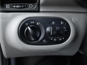 Lada (ВАЗ) Kalina I Ставрополь  - изображение 31