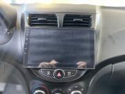 Hyundai Solaris I Саратов  - изображение 47