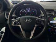 Hyundai Solaris I Рестайлинг Казань  - изображение 35