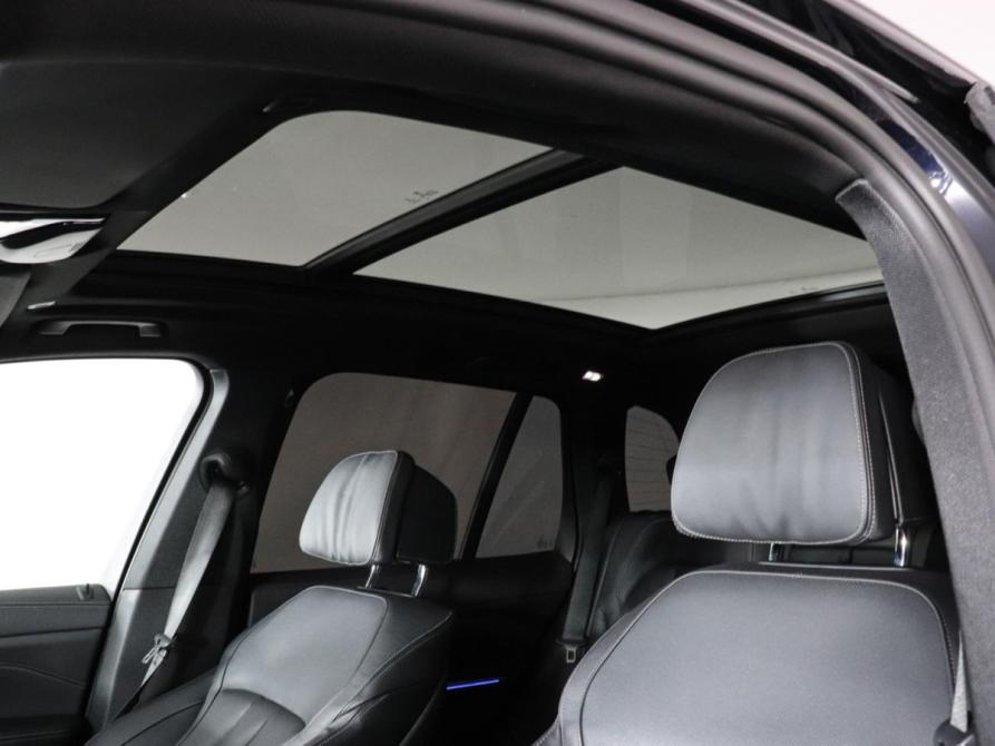 BMW X5 IV (G05/G18) Химки  - изображение 15